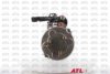 ATL Autotechnik A 78 180 Starter